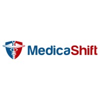 Medicashift Inc logo, Medicashift Inc contact details