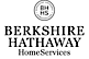 Berkshire Hathaway Home Services logo, Berkshire Hathaway Home Services contact details