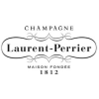 Laurent-Perrier UK Ltd. logo, Laurent-Perrier UK Ltd. contact details