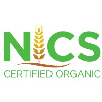 Nature's International Certification Services logo, Nature's International Certification Services contact details