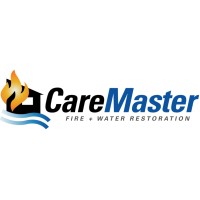 Caremaster Cleaning Systems logo, Caremaster Cleaning Systems contact details