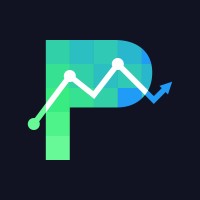 Pixels & Metrics logo, Pixels & Metrics contact details