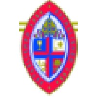 San Jose Episcopal Day School logo, San Jose Episcopal Day School contact details