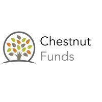 Chestnut Funds logo, Chestnut Funds contact details