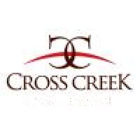 Cross Creek Family Counseling logo, Cross Creek Family Counseling contact details