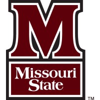 Customer Experience at Missouri State University logo, Customer Experience at Missouri State University contact details