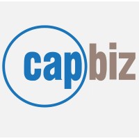 Capital Business Solutions logo, Capital Business Solutions contact details