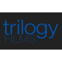 Trilogy Films logo, Trilogy Films contact details