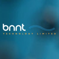 BNNT Technology logo, BNNT Technology contact details