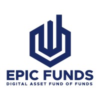 Epic Fund of Funds, LLC logo, Epic Fund of Funds, LLC contact details