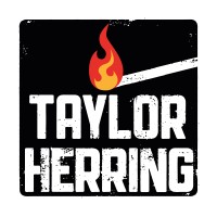 Taylor Herring logo, Taylor Herring contact details