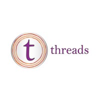 Threads Worldwide logo, Threads Worldwide contact details