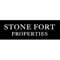 Stone Fort Properties, LLC logo, Stone Fort Properties, LLC contact details