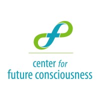 Center for Future Consciousness logo, Center for Future Consciousness contact details