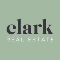 Clark Real Estate logo, Clark Real Estate contact details