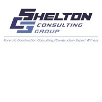 Shelton Consulting Group, LLC logo, Shelton Consulting Group, LLC contact details