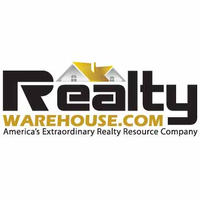 Realty Warehouse Inc. logo, Realty Warehouse Inc. contact details