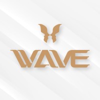 Wave Plastic Surgery & Laser Center logo, Wave Plastic Surgery & Laser Center contact details