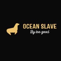 Ocean Slave By: Too Good logo, Ocean Slave By: Too Good contact details