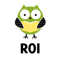 Reading Owls International logo, Reading Owls International contact details