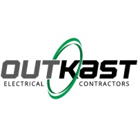 Outkast Electrical Contractors, Inc logo, Outkast Electrical Contractors, Inc contact details