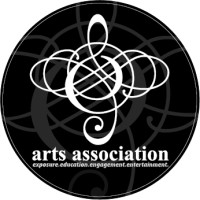 Arts Association in Newton County logo, Arts Association in Newton County contact details