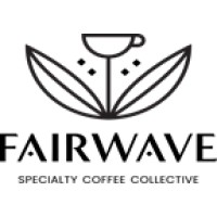 FairWave Coffee Collective logo, FairWave Coffee Collective contact details