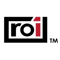 RO1 Marketing logo, RO1 Marketing contact details