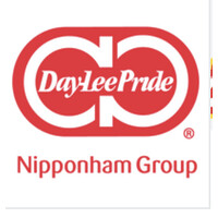 Day-Lee Foods logo, Day-Lee Foods contact details