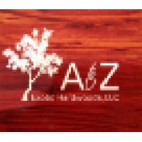 A to Z Exotic Hardwoods logo, A to Z Exotic Hardwoods contact details