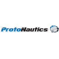 Protonautics logo, Protonautics contact details