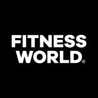 Fresh Fitness A/S logo, Fresh Fitness A/S contact details