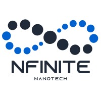 Nfinite Nanotechnology logo, Nfinite Nanotechnology contact details