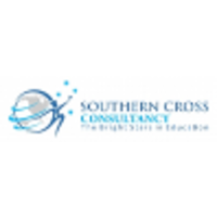 Southern Cross Consultancy logo, Southern Cross Consultancy contact details