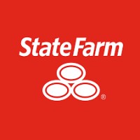 Randy Willingham State Farm Agent logo, Randy Willingham State Farm Agent contact details