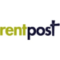 RentPost, Inc. logo, RentPost, Inc. contact details