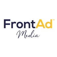 FrontAd Media, Inc logo, FrontAd Media, Inc contact details