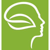 Mind Potential Psychology logo, Mind Potential Psychology contact details