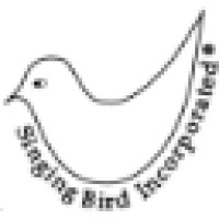 Singing Bird Incorporated® logo, Singing Bird Incorporated® contact details