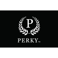 Perky, LLC logo, Perky, LLC contact details