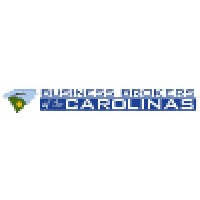 Business Brokers of the Carolinas logo, Business Brokers of the Carolinas contact details