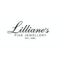 Lilliane's Fine Jewellery logo, Lilliane's Fine Jewellery contact details