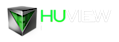 Huview Productions logo, Huview Productions contact details