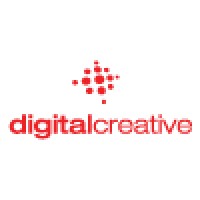 Digital Creative Design logo, Digital Creative Design contact details