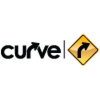 Curve Detroit logo, Curve Detroit contact details