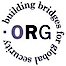 Oxford Research Group (Org) logo, Oxford Research Group (Org) contact details