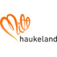 Haukeland universitetssjukehus logo, Haukeland universitetssjukehus contact details