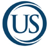 US Medsource logo, US Medsource contact details