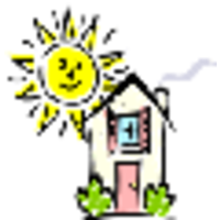 Sunshine House Early Learning logo, Sunshine House Early Learning contact details