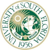 Customer Experience at University of South Florida Muma College of Business logo, Customer Experience at University of South Florida Muma College of Business contact details